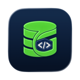 MongoG application icon