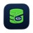 MongoG application icon